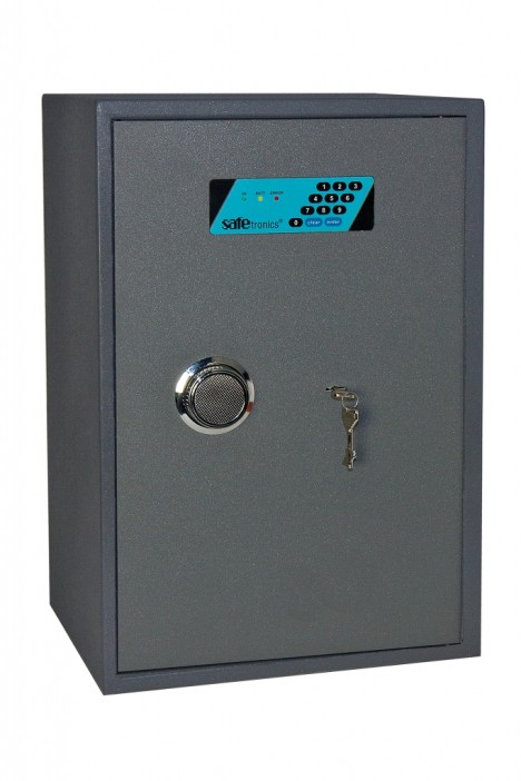 Сейф Safetronics NTL 62 MEs