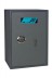 Сейф Safetronics NTL 62 MEs