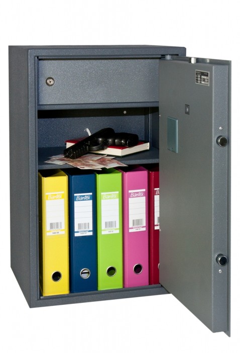 Сейф Safetronics NTL 62 MEs