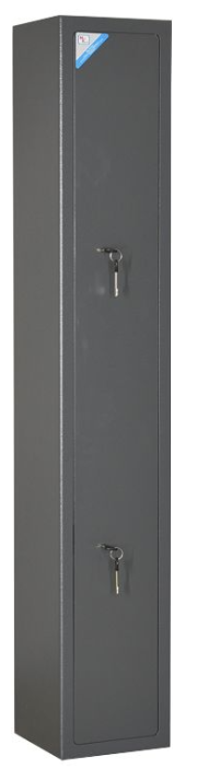 Сейф Меткон ОШ-33