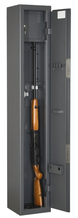 Сейф Меткон ОШ-33