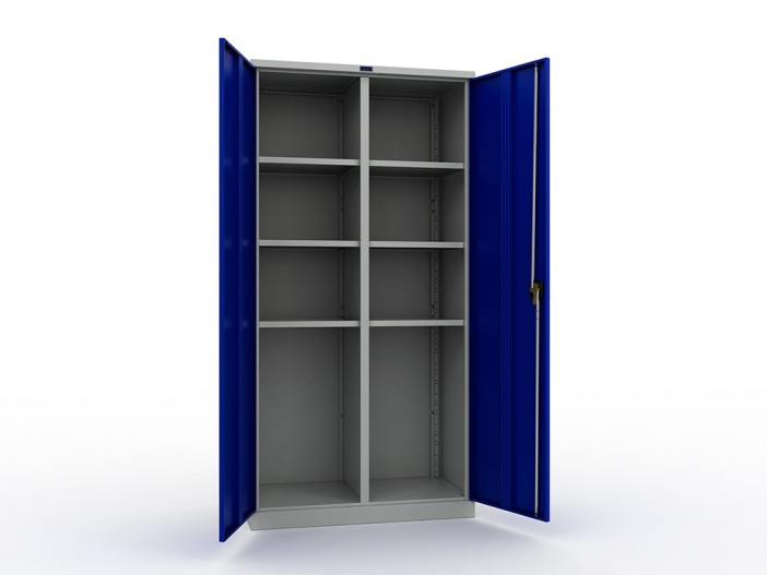 Шкаф инструментальный TC 1995-100600