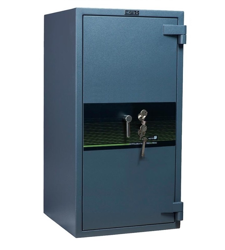 Сейф MDTB FORT M 1668 2K