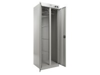 Шкаф сушильный Циклон ШС-1965