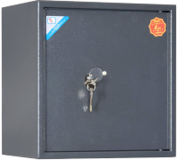 Офисный сейф ШБМ-46