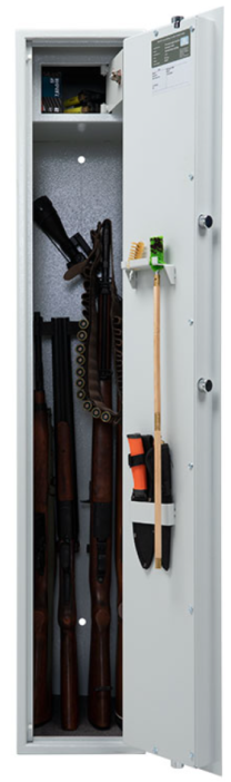 Сейф Valberg Arsenal-1433