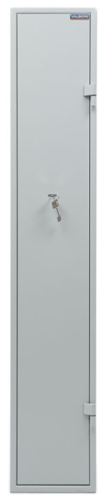 Сейф Valberg Arsenal-1433