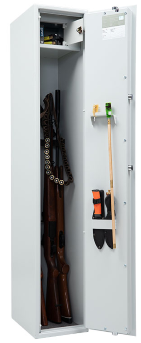 Сейф Valberg Arsenal-1433