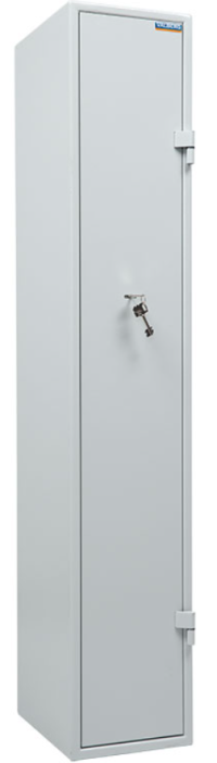 Сейф Valberg Arsenal-1433