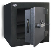 Сейф Рипост ВМ-4002/480