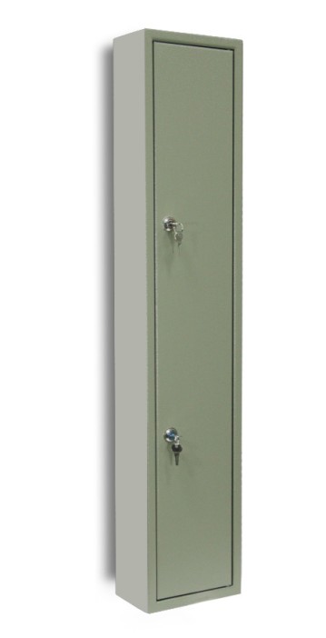 Сейф Рипост ОР-3