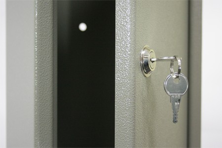 Сейф Рипост ОР-3