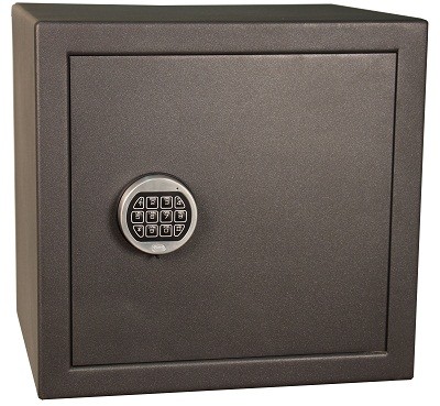 Сейф Euro Lite FS 45 EL