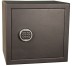 Сейф Euro Lite FS 45 EL