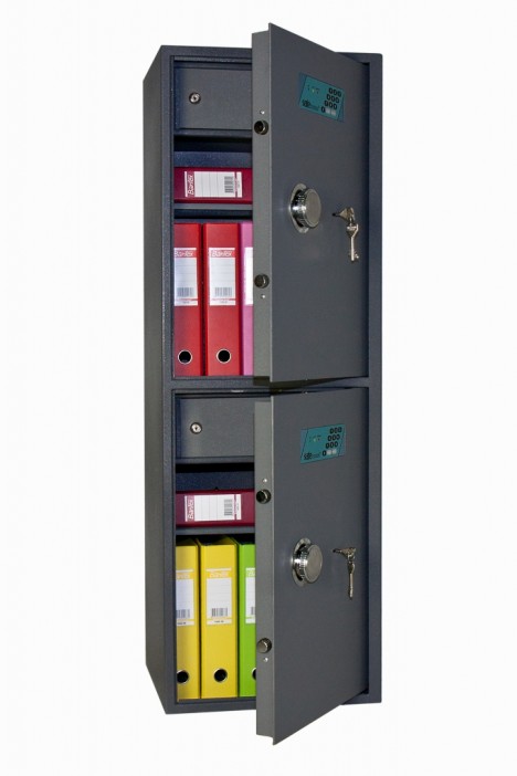 Сейф Safetronics NTL 62Mes/62Mes