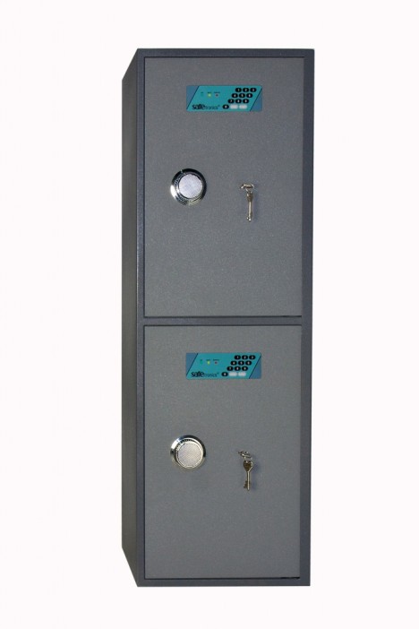 Сейф Safetronics NTL 62Mes/62Mes