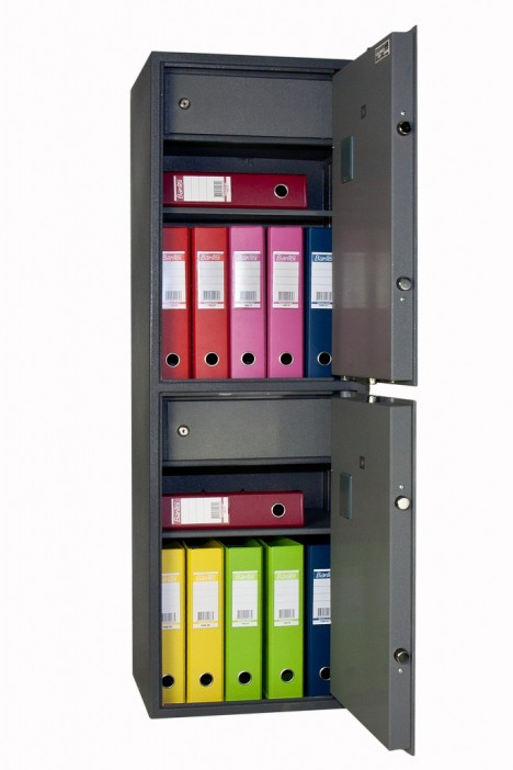 Сейф Safetronics NTL 62Mes/62Mes