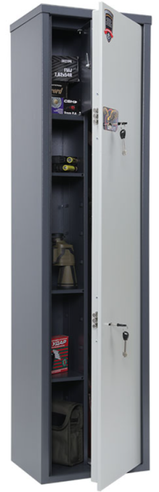 Сейф AIKO Беркут-142 new