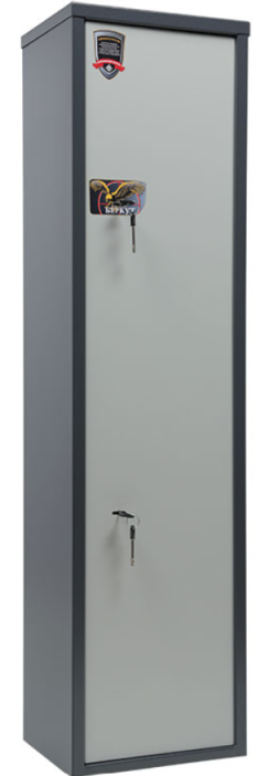 Сейф AIKO Беркут-142 new