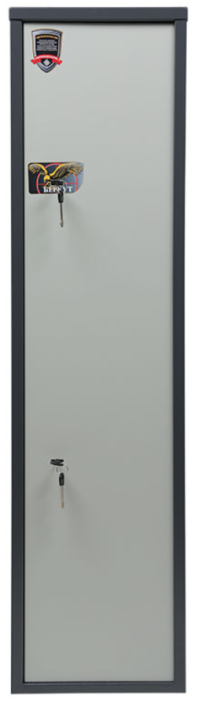 Сейф AIKO Беркут-142 new