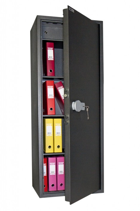Сейф Safetronics TSS 160M