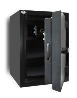 Сейф Рипост ВМ-4002/660