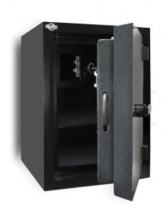 Сейф Рипост ВМ-4002/660