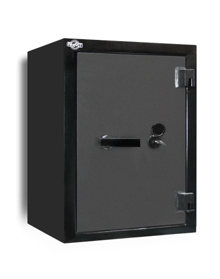 Сейф Рипост ВМ-4002/660