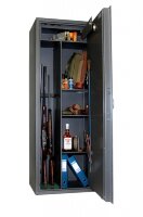 Safetronics TSS 160M/K3