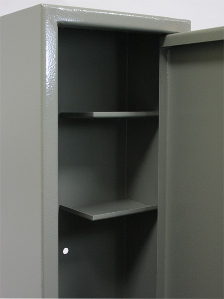 Сейф Рипост ОР-4