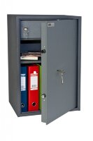 Сейф Safetronics NTL 62Ms