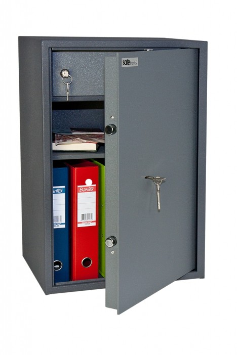 Сейф Safetronics NTL 62Ms