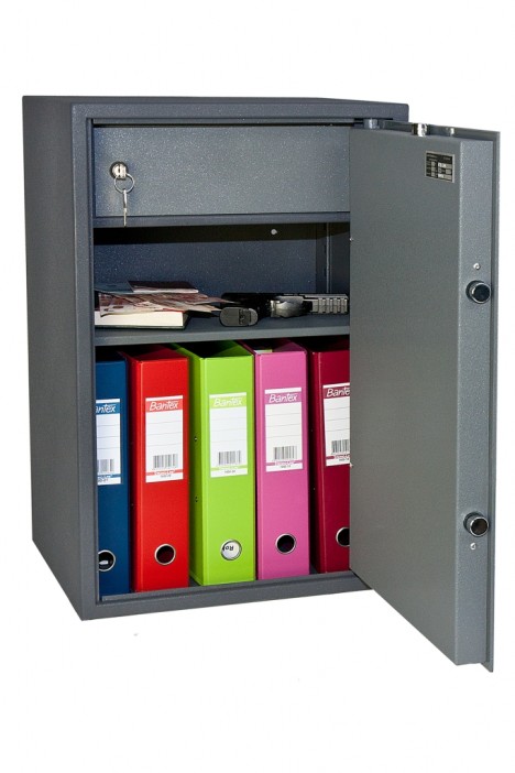 Сейф Safetronics NTL 62Ms