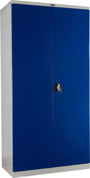 Шкаф инструментальный TC 1995-003040