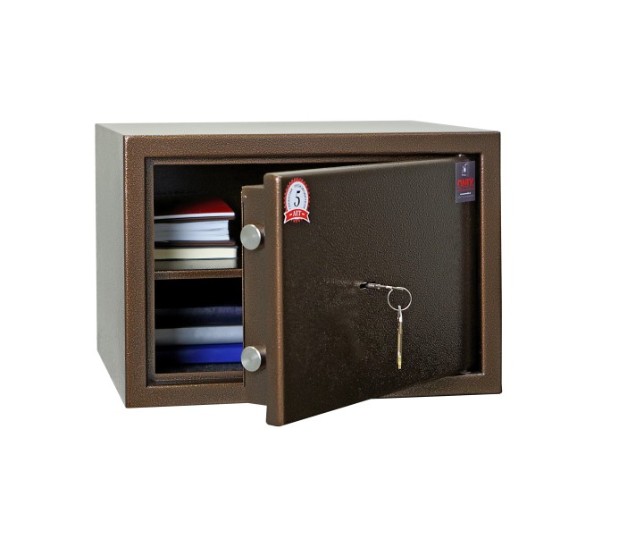 Сейф Onix TL-30M