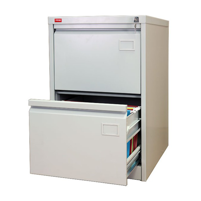 Картотечный шкаф ПАКС КР-2