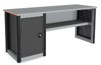 Верстак Profi M-200+M1 № 201