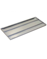 Полка MS Strong 150x40