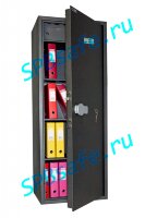 Сейф Safetronics TSS 160ME