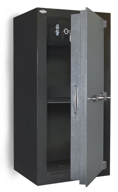 Сейф Рипост ВМ-4002