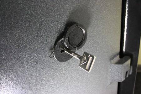 Сейф Рипост ВМ-4002