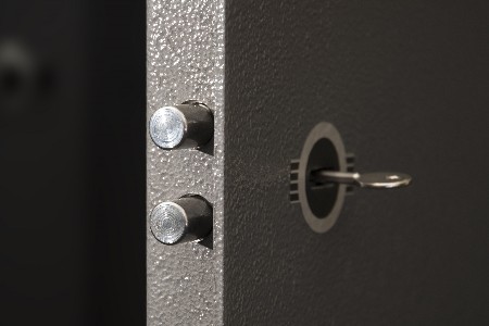 Сейф Рипост 201