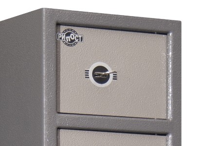 Сейф Рипост 201