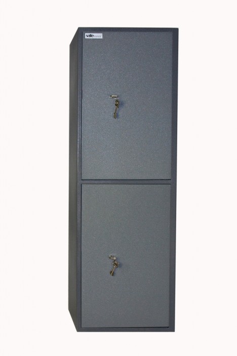 Сейф Safetronics NTL 62Ms/62Ms