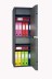 Сейф Safetronics NTL 62Ms/62Ms