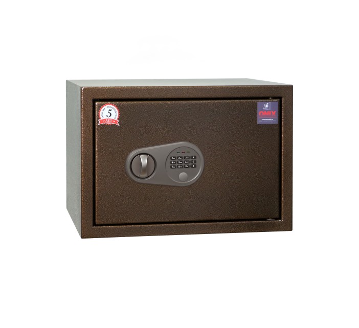 Сейф Onix TL-30ME