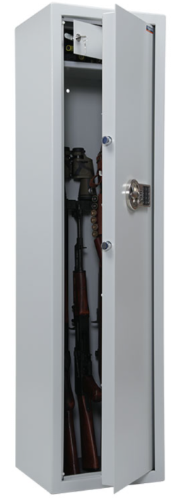 Сейф Valberg Arsenal-1443Т EL