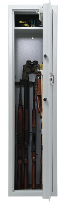 Сейф Valberg Arsenal-1443Т EL