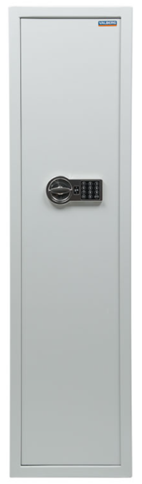 Сейф Valberg Arsenal-1443Т EL