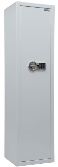 Сейф Valberg Arsenal-1443Т EL